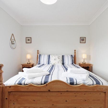 Viking Bay View 3 Bed Apartment Broadstairs Buitenkant foto